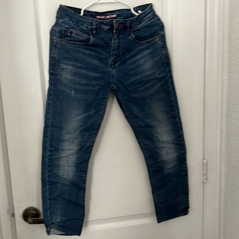 28